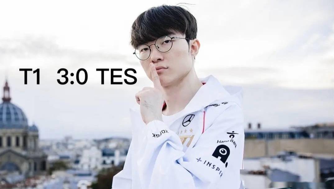 Kaiyun-Ning重要时刻爆冷，TES带队取胜！-Kaiyun