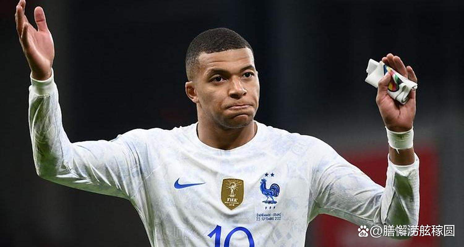 开云-姆巴佩意外战胜切尔西，比赛局势复杂引爆全场！-开云