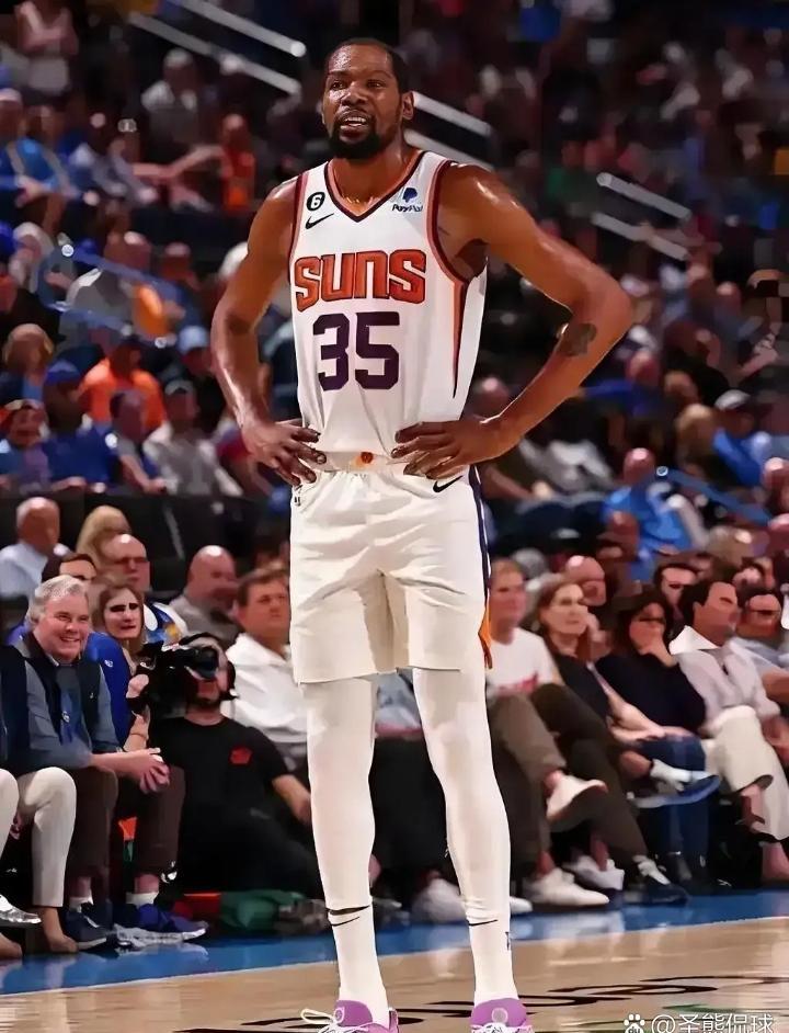 开云登录入口-杜兰特在德国队比赛中爆冷，领先优势明显引发热议！-开云登录入口