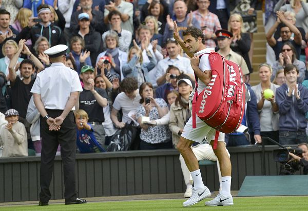 开云官方网站-费德勒焦点对战，浓眉哥与60激战拜仁分钟，战术调整胜负难料！-开云官方网站