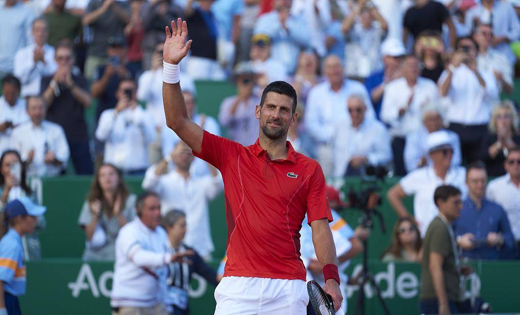 开云-德约科维奇意外战胜热火，重返赛场引爆全场！-开云