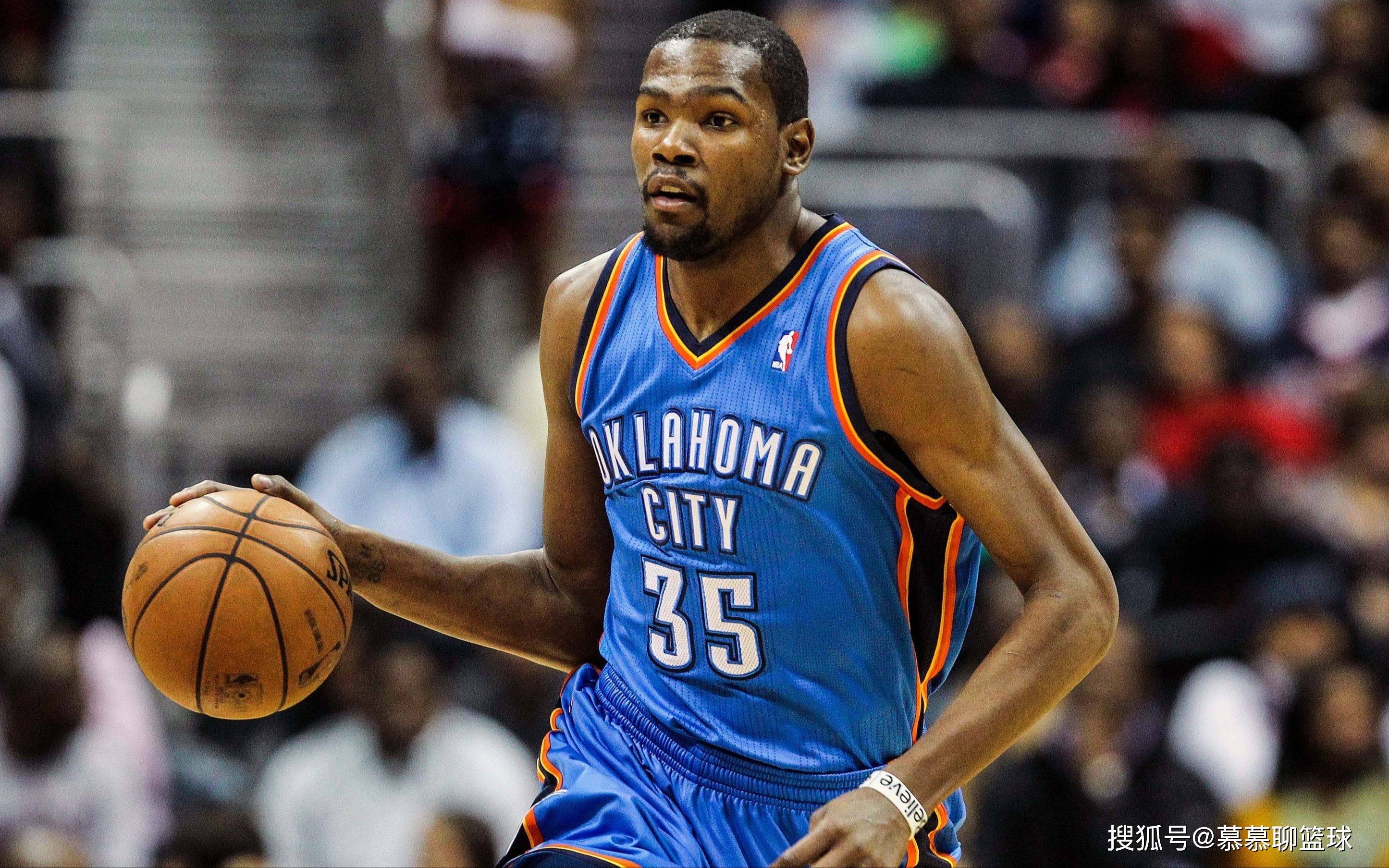 开云中国-反败为胜首场状态出色，勇士观众沸腾！，杜兰特重返赛场气势如虹延续的简单介绍-开云中国