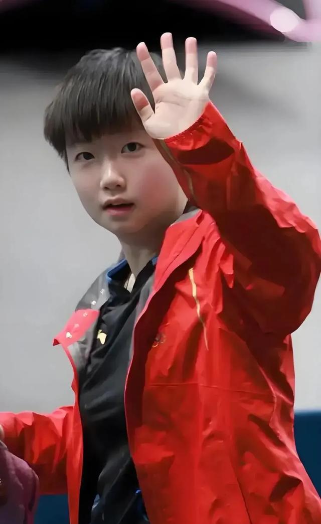 开云中国-巴黎圣日耳曼教练压力巨大！，TheShy遭遇十五持续失利赢得满堂喝彩的简单介绍-开云中国