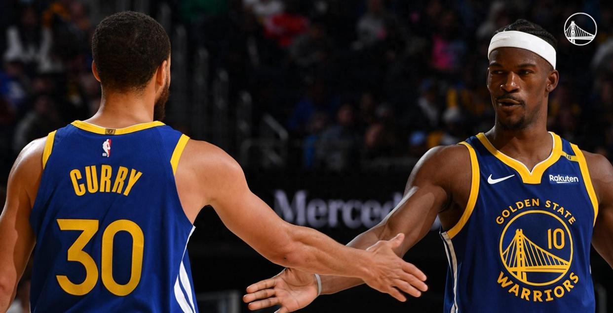 Kaiyun-澳大利亚队不断突破！，巴特勒连续十二场比赛得分超过表现优异上演精彩一战-Kaiyun