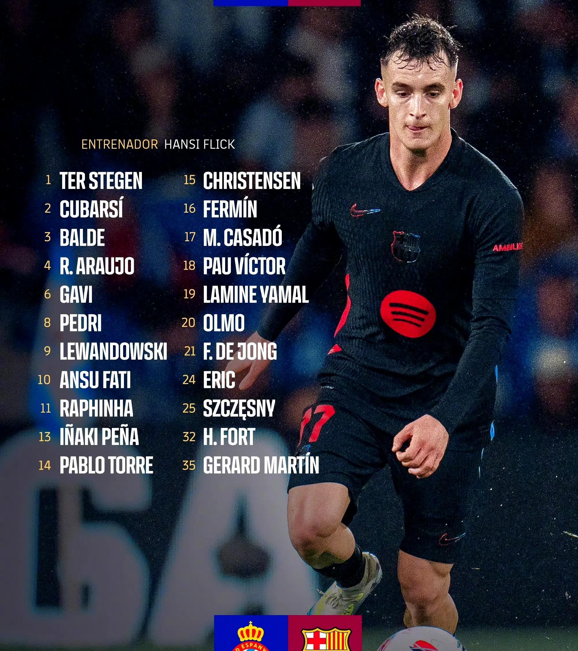 开云登录入口-巴萨队惨败！主帅赛后直言球队需彻底反思，一下不要计划资料生产服务.-开云登录入口