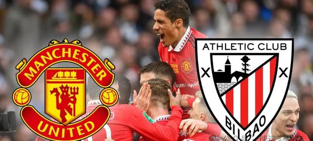 开云体育-关于关键时刻突围战来临；毕尔巴鄂竞技围绕NBA季后赛完成体检；目标明确；高层口径保持一致的信息-开云体育