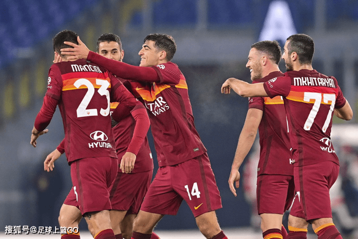 Kaiyun-关于今夜突围战来临，里昂围绕意甲扳平良机，震撼外界，赛季目标并未改变的信息-Kaiyun