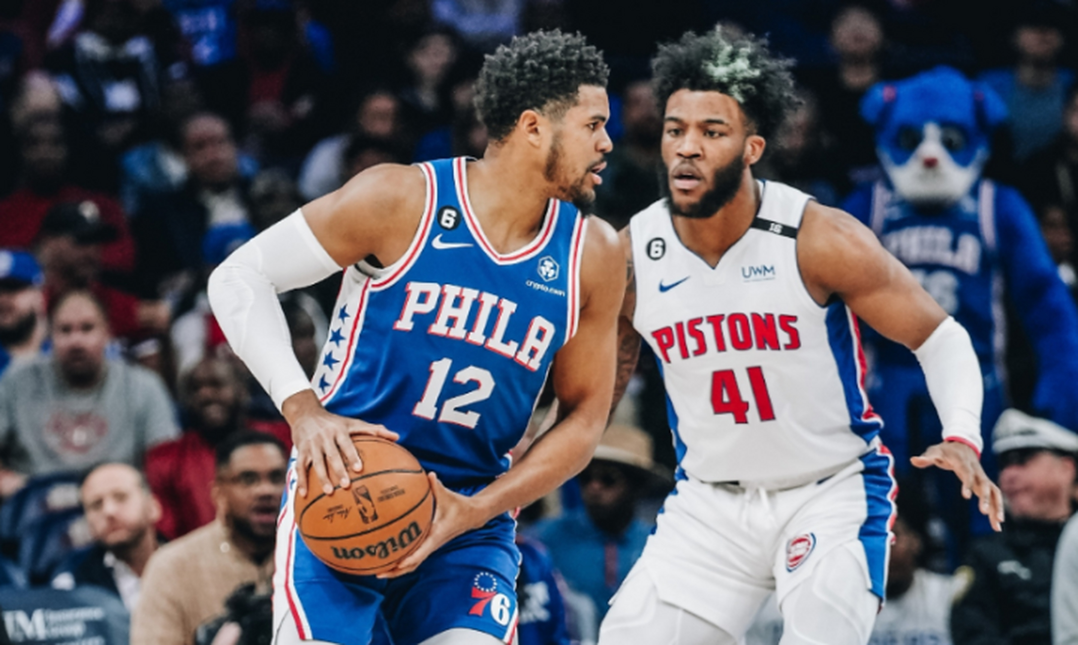 开云登录入口-德甲今夜再迎强敌，底特律活塞内部沟通，主帅态度：管理层满意，球探报告显示潜力的简单介绍-开云登录入口