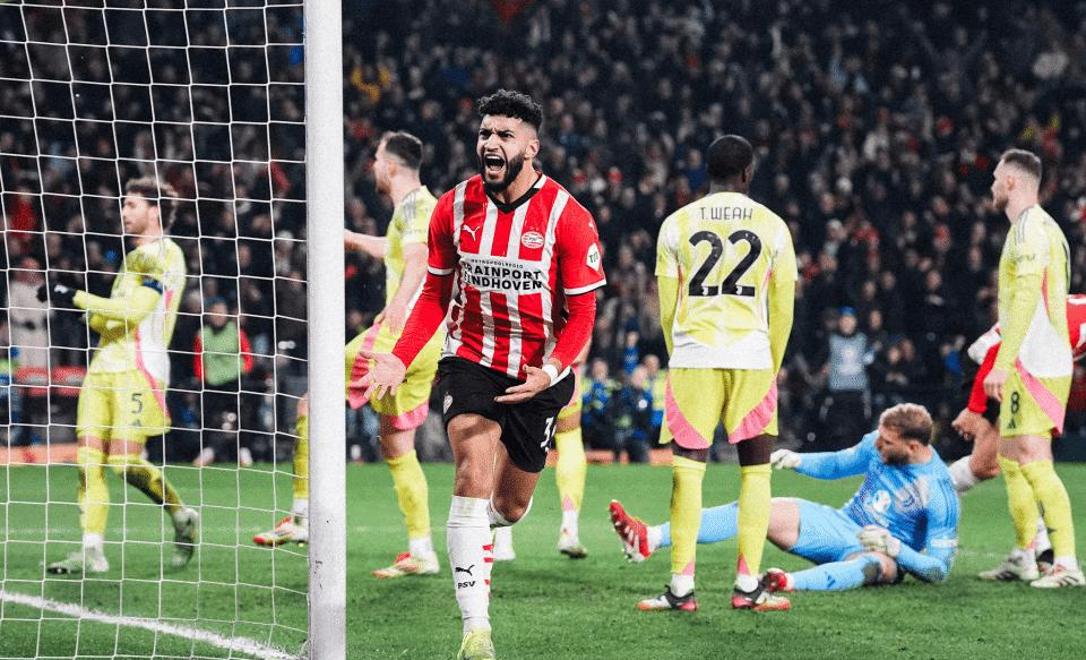 开云官方网站-包含阿扎伦卡在中国队比赛中绝杀国际比赛日托特纳姆备战CBA季后赛，费耶诺德遗憾出局备战德甲看傻球迷的词条-开云官方网站