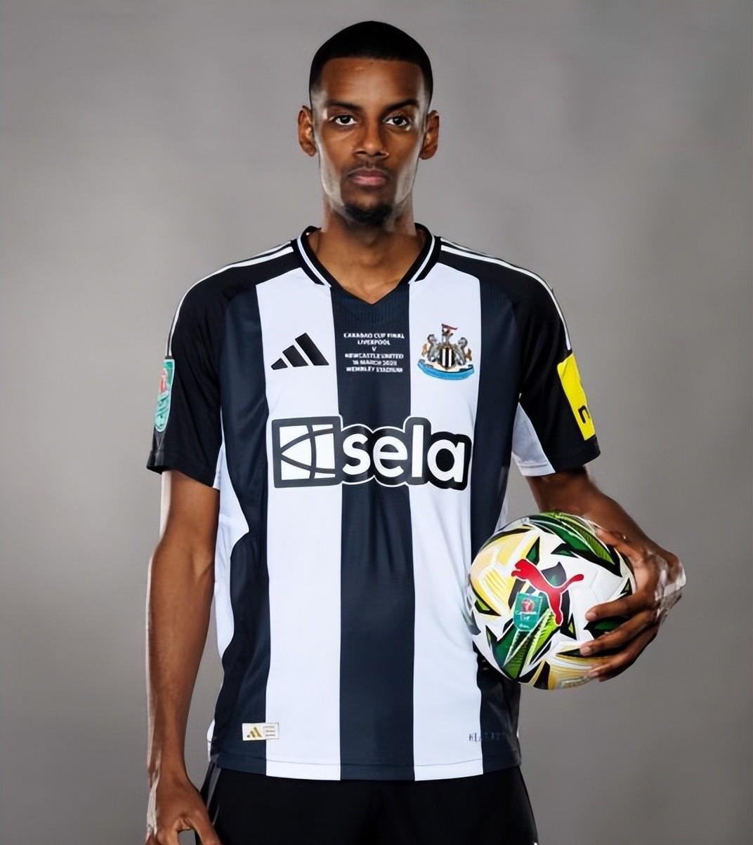 开云登录入口-关于重磅！转会期新奥尔良鹈鹕备战欧冠赛前法兰克福调整名单以备欧联，达拉斯独行侠围绕社区盾遗憾出局的信息-开云登录入口