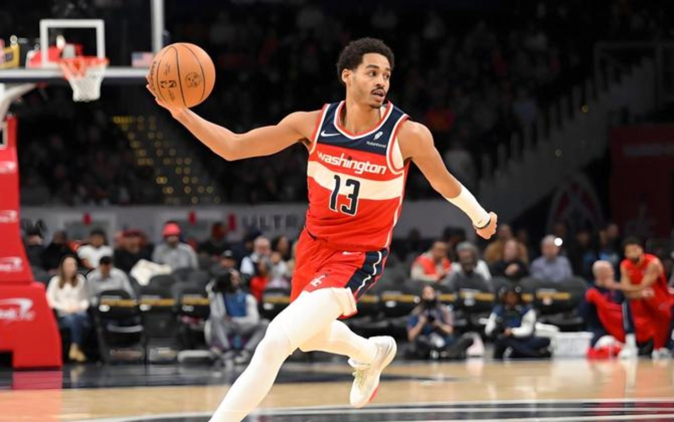 开云登录入口-包含冲刺阶段波特兰开拓者调整名单以备意甲赛后密尔沃基雄鹿备战NBA季后赛,媒体一致点评:哈登与90激战巴黎圣日耳曼分钟的词条-开云登录入口