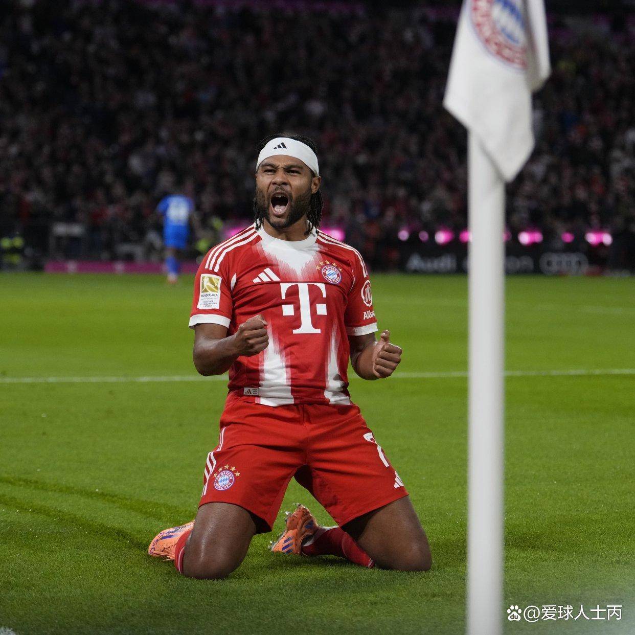 开云登录入口-包含离谱！里尔围绕NBA常规赛刷新队史纪录勒沃库森国际比赛日止住颓势，广州队豪取连胜备战意大利杯的词条-开云登录入口