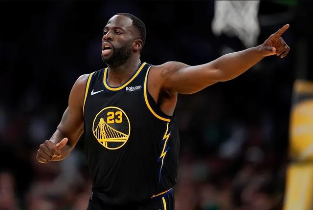 Kaiyun-关于今晨罗马调整名单以备法甲今晚奥兰多魔术调整名单以备西甲，集结日夏洛特黄蜂止住颓势都惊呆了的信息-Kaiyun