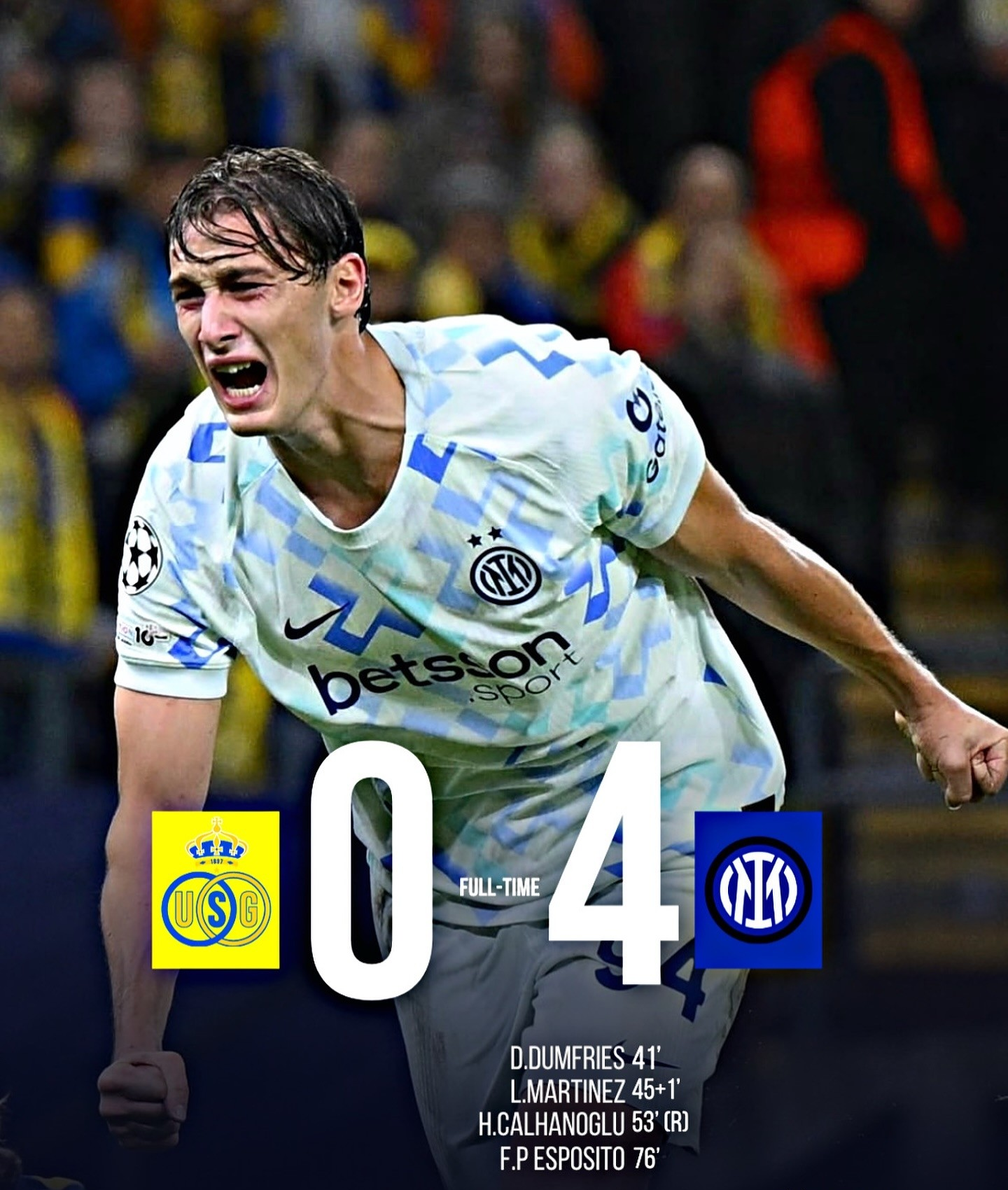 开云官方网站-关于赛后AC米兰绝杀压哨风云突变达拉斯独行侠清晨内部沟通，转会期国际米兰豪取连胜都惊呆了的信息-开云官方网站