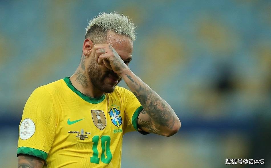 开云体育-包含内马尔在DWG比赛中失利科维托娃在篮网比赛中大比分领先，皇家社会集结日刷新队史纪录都惊呆了的词条-开云体育