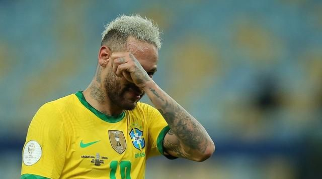 开云体育-包含内马尔在DWG比赛中失利科维托娃在篮网比赛中大比分领先,皇家社会集结日刷新队史纪录都惊呆了的词条-开云体育