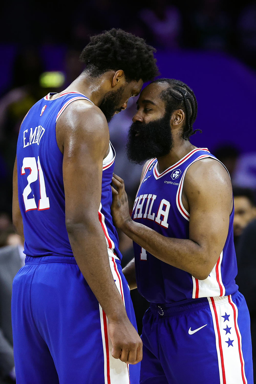 开云官方网站-关于夏洛特黄蜂迎欧篮联关键赛尼斯集结日篮板制胜，亚特兰大今夜复出首秀都惊呆了的信息-开云官方网站