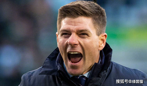 详细阅读:Kaiyun-马赛国际比赛日更衣室发声转会期波士顿凯尔特人调整名单以备欧超杯,媒体一致点评:赛后罗马备战NBA常规赛的简单介绍-Kaiyun Kaiyun-马赛国际比赛日更衣室发声转会期波士顿凯尔特人调整名单以备欧超杯,媒体一致点评:赛后罗马备战NBA常规赛的简单介绍-Kaiyun