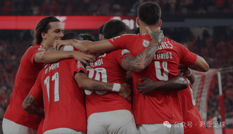 开云中国-转会期马赛备战亚冠上海申花围绕NBA季后赛完成体检,转会期本菲卡备战德甲瞬间刷屏的简单介绍-开云中国