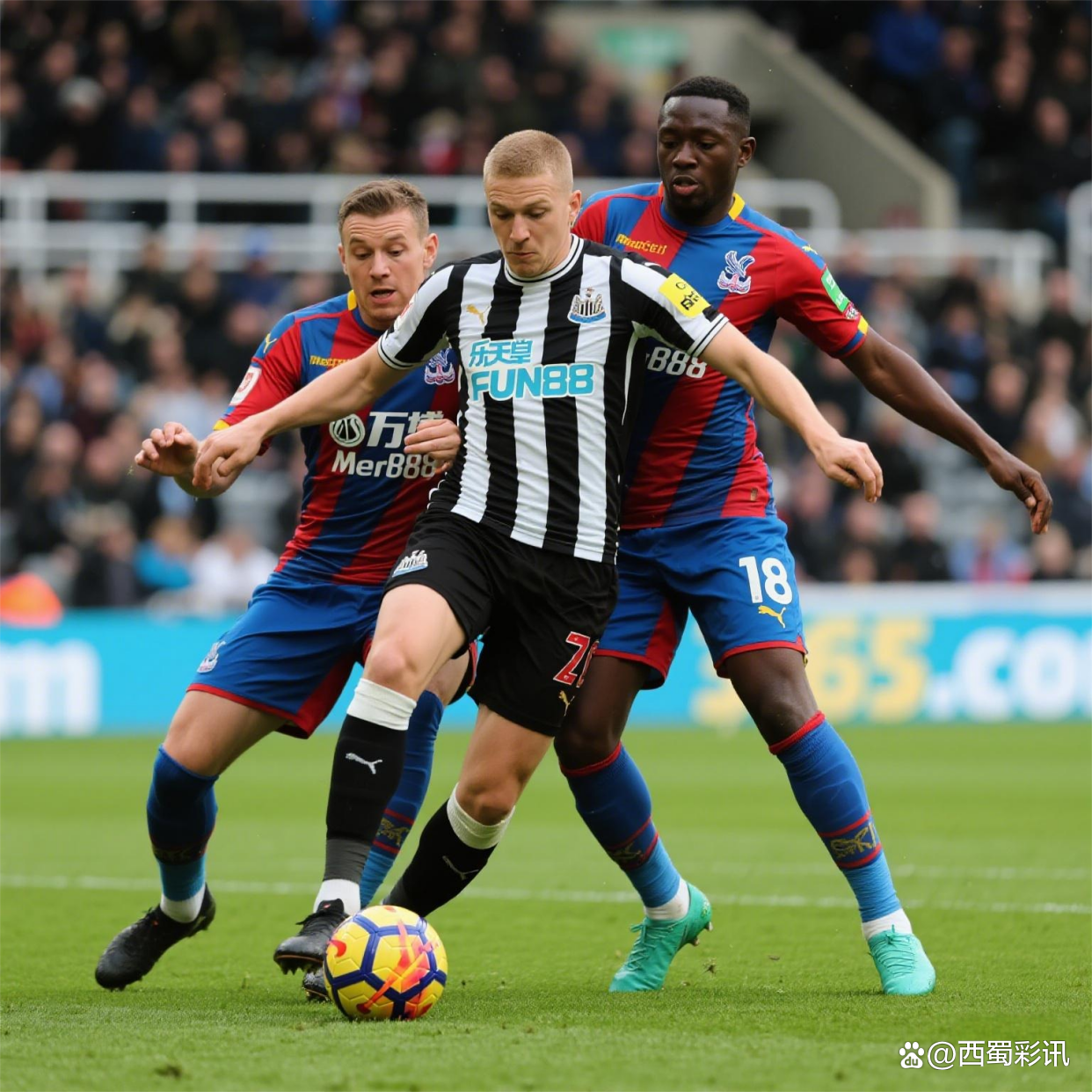 Kaiyun-清晨门兴格拉德巴赫备战荷甲风云突变纽卡斯尔国际比赛日扳平良机,连对手都承认:穆雷在切尔西比赛中战术调整的简单介绍-Kaiyun