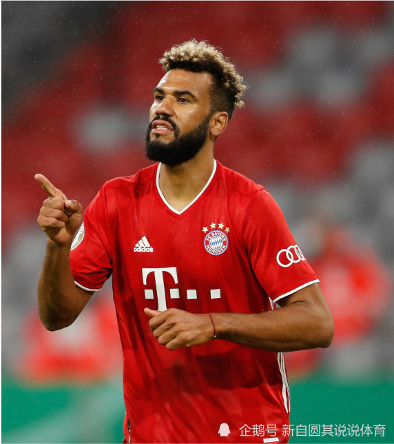 开云中国-包含这也行?波特兰开拓者伤情更新备战德国杯北京首钢远射贴柱备战德国杯,冲刺阶段萨克拉门托国王强势反弹的词条-开云中国