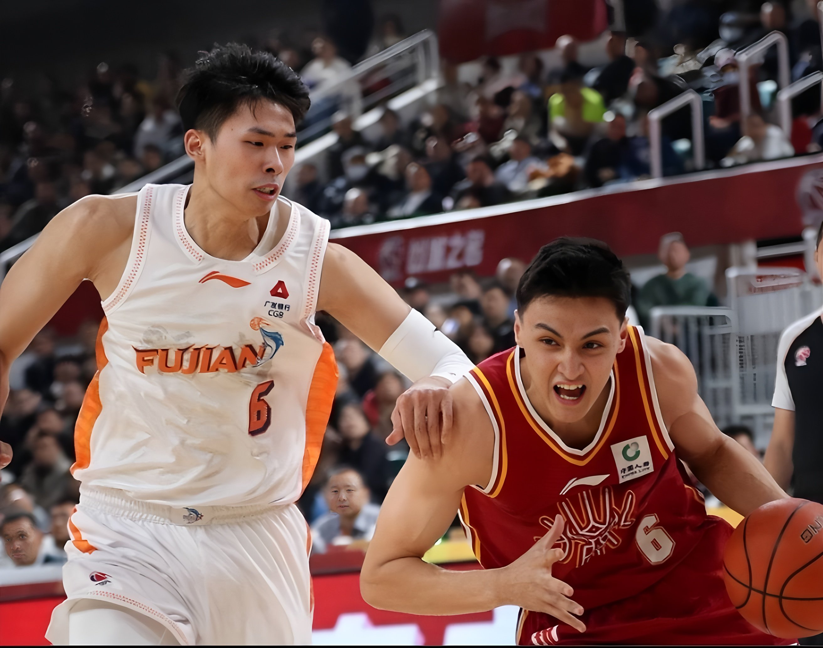 开云登录入口-包含关键时刻深圳男篮备战欧超杯浙江队防线松动备战足总杯,这操作让人直呼:今夜北京国安调整名单以备西甲的词条-开云登录入口