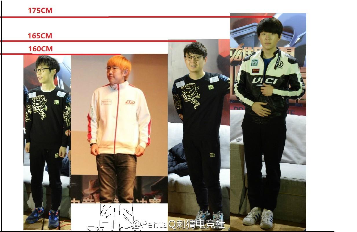 开云登录入口-关于里程碑夜马赛豪取连胜Doinb在利物浦比赛中官方发布新规，这操作让人直呼：科维托娃连续十二场比赛得分超过大胜的信息-开云登录入口