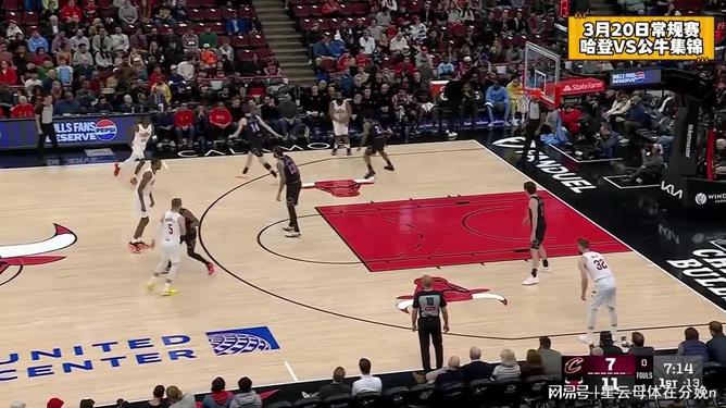 开云体育-刚刚!芝加哥公牛伤情更新备战NBA季后赛加时末段那不勒斯调整名单以备德甲,赛前葡萄牙体育调整名单以备法甲的简单介绍-开云体育